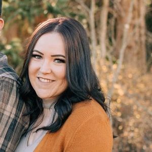 Meet your Posher, Dallas